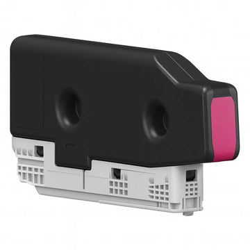 Tinta Compatible con Epson AM-C550 T08Q3 Magenta