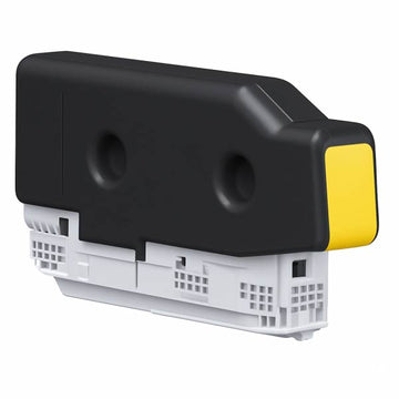 Tinta Compatible con Epson AM-C550 T08Q4 Amarillo