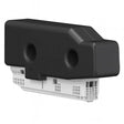 Tinta Compatible con Epson AM-C550 T08Q1 Negro