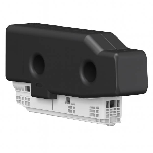 Tinta Compatible con Epson AM-C550 T08Q1 Negro