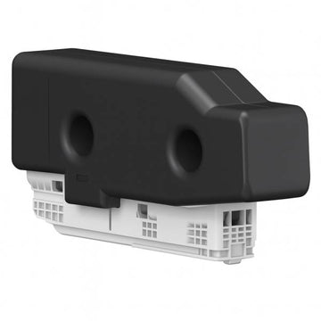 Tinta Compatible con Epson AM-C550 T08Q1 Negro