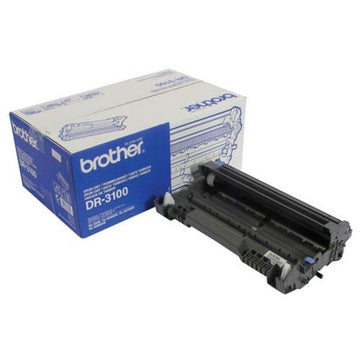 Tambor Brother DR3100 HL5240/HL5250/MFC8060/MFC8870