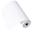 Brother PAR411 Pack 6 Rollos Papel Continuo