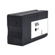 Tinta HP 937e XL negro Compatible chip reforzado