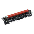 Fusor Compatible con Brother D00C55001 230V