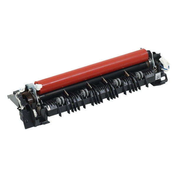 Fusor Compatible con Brother D00C55001 230V