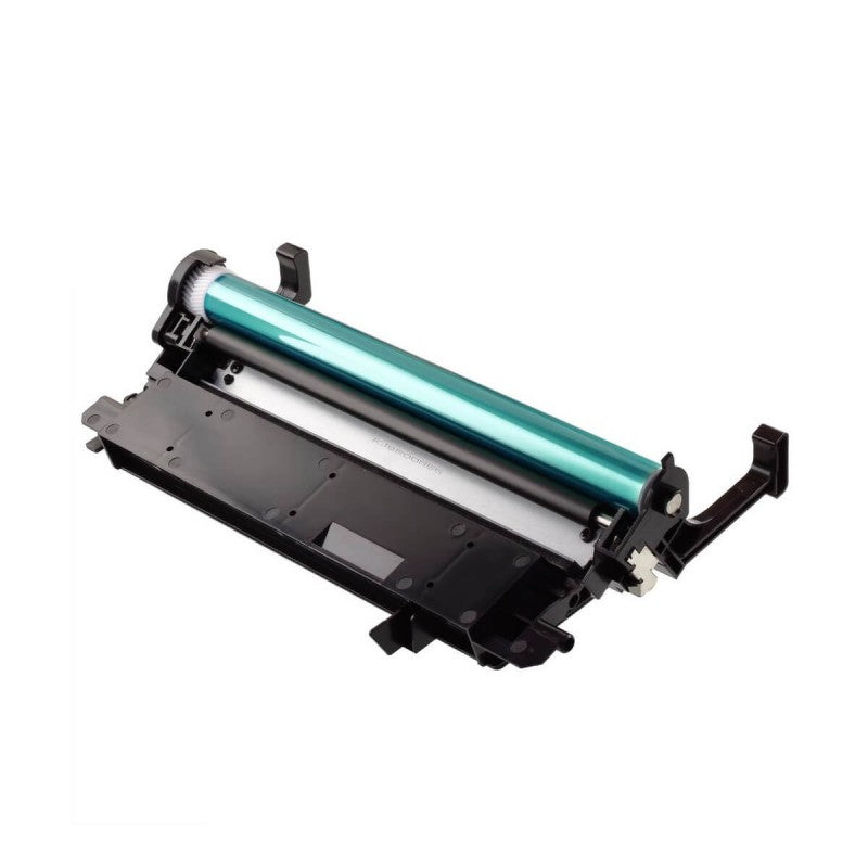 Tambor compatible con Canon C-EXV18 0388B00