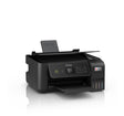 Epson Ecotank ET-2871 Impresora Multifunción