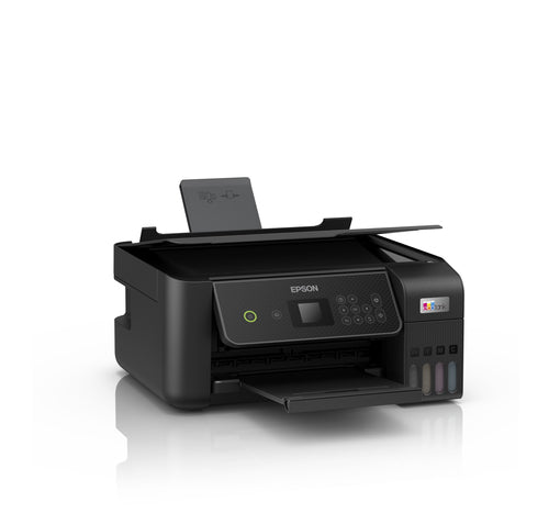 Epson Ecotank ET-2871 Impresora Multifunción
