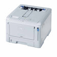 Impresora láser color OKI C651dn A4 | Duplex