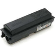 Toner Compatible con Epson 0437 Aculaser M2000