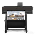 Plotter HP DesignJet T870 A1 AM0X9A