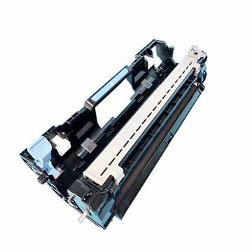 Compatible con tambor Kyocera DK-1248 1702Y80NL0