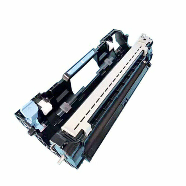 Compatible con tambor Kyocera DK-1248 1702Y80NL0