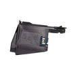 Compatible con Tóner Kyocera TK-1115 Negro