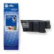 Tinta Brother LC528XLBK negro original