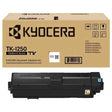 Tóner Kyocera TK-1250 1T0C3H0NL0 Original