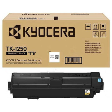 Tóner Kyocera TK-1250 1T0C3H0NL0 Original