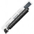 Tóner Kyocera TK-8465K negro original