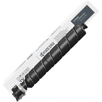 Tóner Kyocera TK-8465K negro original