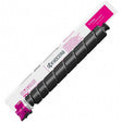 Tóner Kyocera TK-8465M Magenta original