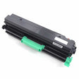 Tóner compatible con Ricoh 407510 Negro SP 6430DN