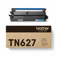Tóner Brother TN627C Cian original