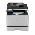 Brother MFC-L8730CDW multifunción láser color