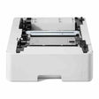 Bandeja de papel Brother LT360CL 520 Hojas