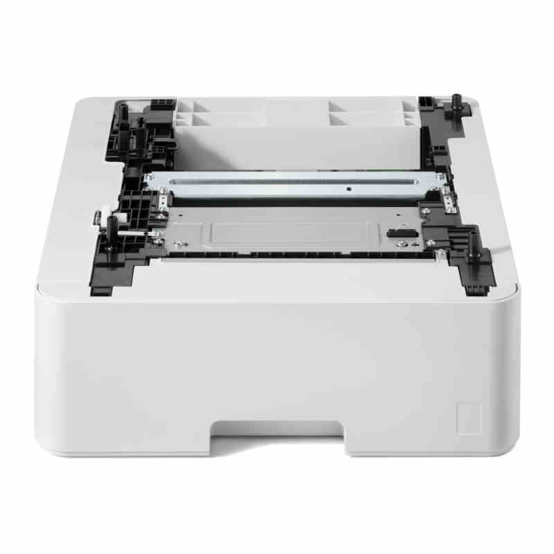 Bandeja de papel Brother LT360CL 520 Hojas