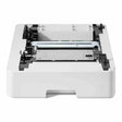 Bandeja de papel Brother LT350CL 250 Hojas