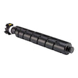 Tóner Compatible con Kyocera TK-8525K 1T02RM0NL0 Negro