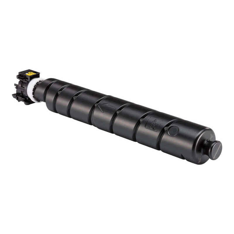 Tóner Compatible con Kyocera TK-8525K 1T02RM0NL0 Negro