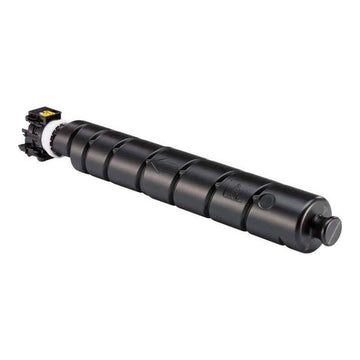 Tóner Compatible con Kyocera TK-8525K 1T02RM0NL0 Negro