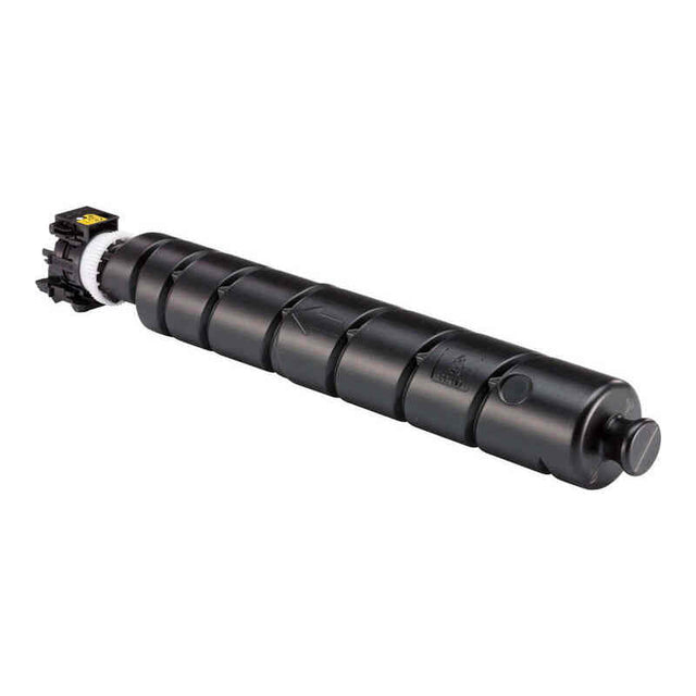 Tóner Compatible con Kyocera TK-8525K 1T02RM0NL0 Negro
