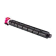 Tóner Compatible con Kyocera TK-8525M 1T02RMBNL0 Magenta