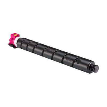 Tóner Compatible con Kyocera TK-8525M 1T02RMBNL0 Magenta
