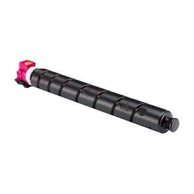 Tóner Compatible con Kyocera TK-8525M 1T02RMBNL0 Magenta