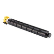 Tóner Compatible con Kyocera TK-8525Y 1T02RMANL0 Amarillo
