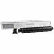 Tóner Kyocera TK8555K (1T02XC0NL0) Negro original
