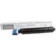 Tóner Kyocera TK8555C (1T02XCCNL0) Cian original