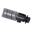 Tóner OKI MC554dn negro 3K original