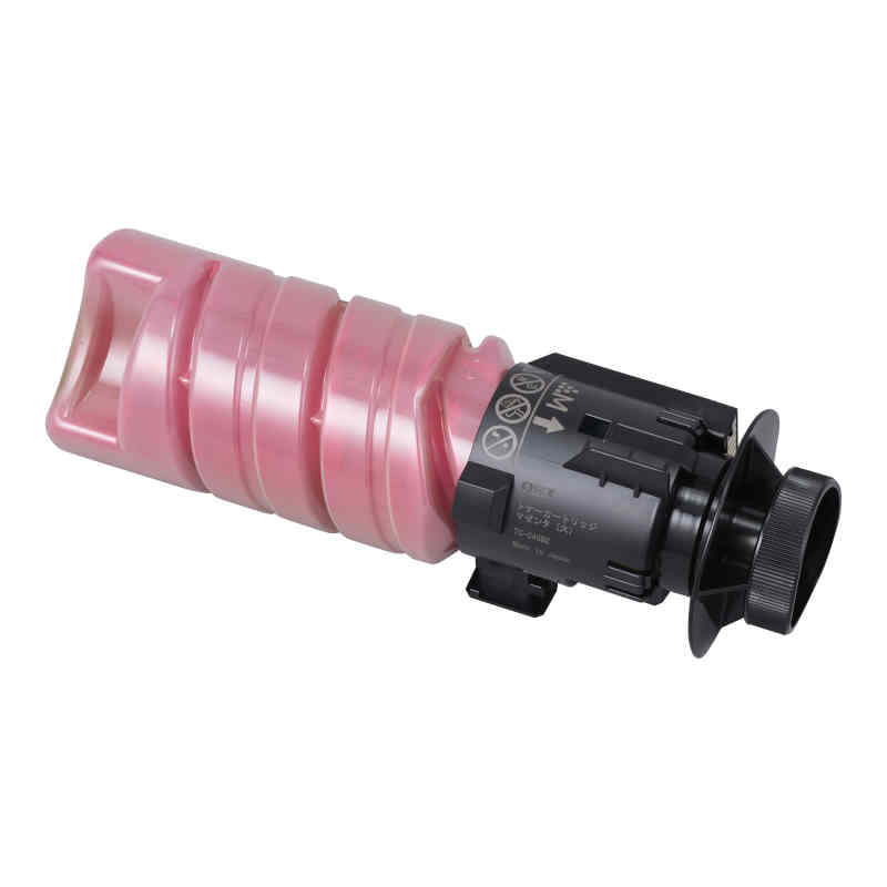 Tóner OKI MC554dn Magenta 7.5K original