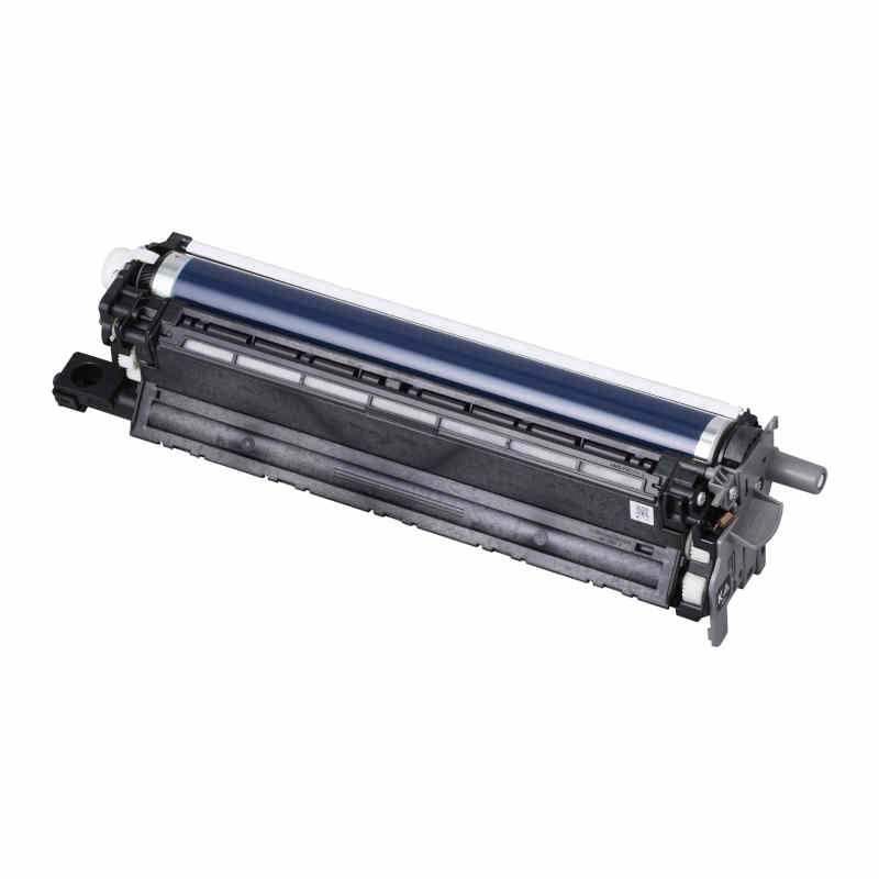 Tambor OKI MC554dn Negro Original
