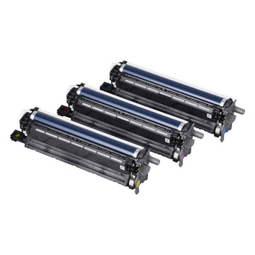Tambor OKI MC554dn Colores Original