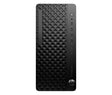 PC sobremesa HP ELITEDESK 8 TWR G1I DE8U9ET#ABE imagen principal