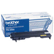 Toner Brother TN2005 HL2035/HL2037