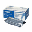 Tóner Original Brother TN2120