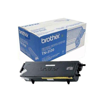Brother TN3130 Tóner Original