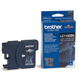 Brother LC1100BK Negro